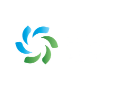 AALAF Logo