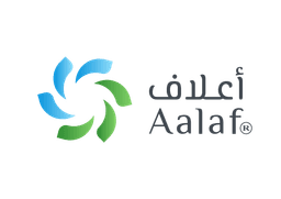 AALAF Logo