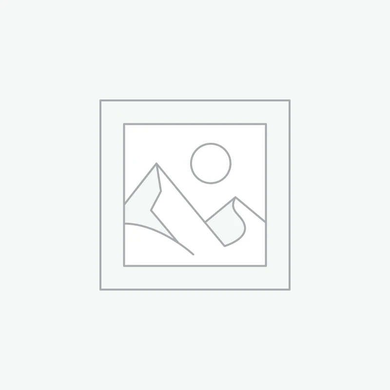 Deer Feed 12% – 30 Kg Bag