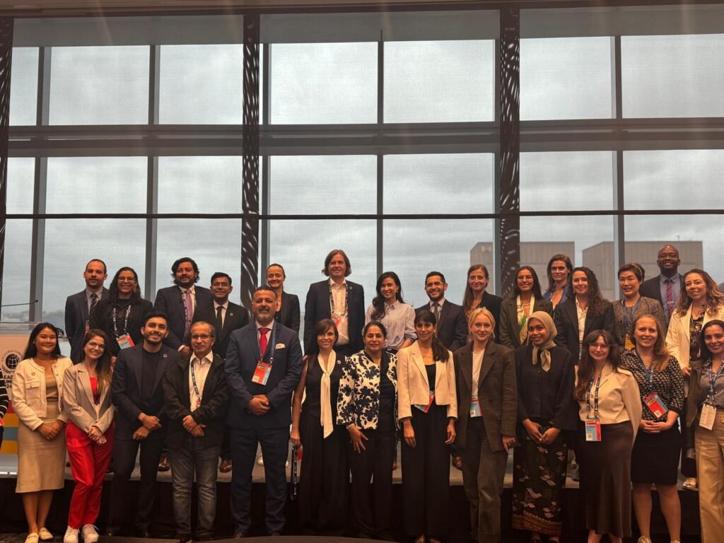 WhatsApp Image 2024-09-26 at 10.18.58 PM