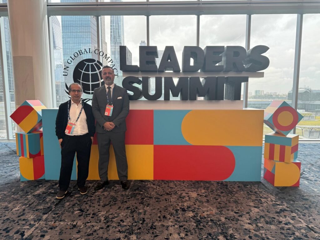 WhatsApp Image 2024-09-26 at 10.19.00 PM (1)