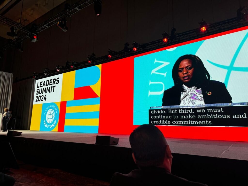 WhatsApp Image 2024-09-26 at 10.19.01 PM (2)