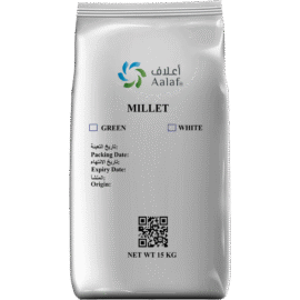 Millet